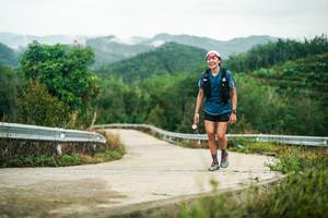 BIB: 
                            <button type="button" onclick="openModal(26298568)" class="btn btn-primary btn-sm float-right btn-popup" data-toggle="modal" data-target=".modal-high-quality">
                        <i class="fas fa-shopping-cart"></i> Add to Cart
                    </button>
                                            <button type="button" onclick="isThisMe(26298568, true)" class="btn btn-success btn-sm float-right btn-popup btn-isme hidden" data-toggle="tooltip" data-placement="bottom" title="นี่คือรูปของคุณใช่ไหม คลิกที่นี่เพื่อเอาเข้าอัลบั้ม">
                        <i class="fas fa-plus"></i> Add to album
                    </button>
                    <button type="button" onclick="isThisMe(26298568, false)" class="btn btn-warning btn-sm float-right btn-popup btn-isnotme hidden">
                        <i class="fas fa-ban"></i> Remove from album
                    </button>